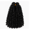Afro Twist – PRETTYDOLL HAIR