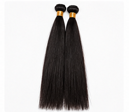 Body Wave Hair Bundles by Pretty Doll Hair