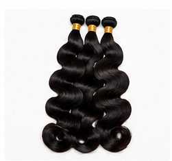 Afro Twist Braiding Hair by Pretty Doll Hair