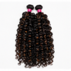 French Curl – PRETTYDOLL HAIR