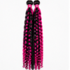 Jumbo Braid - 46in – PRETTYDOLL HAIR