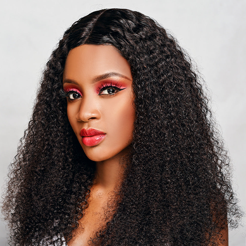 Pretty Doll Hair braiding hair, extensions and wigs